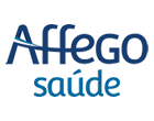 Affego - Pronto Clínica Pediátrica em Goiânia