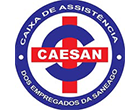 Caesan - Pronto Clínica Pediátrica em Goiânia