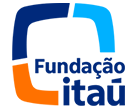 Fundação Itaú - Pronto Clínica Pediátrica em Goiânia