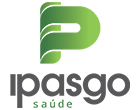 Ipasgo - Pronto Clínica Pediátrica em Goiânia