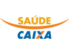 Saúde Caixa - Pronto Clínica Pediátrica em Goiânia