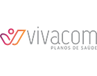 Vivacom - Pronto Clínica Pediátrica em Goiânia